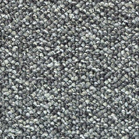  Forbo1 1453