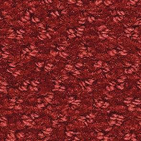  Balsan