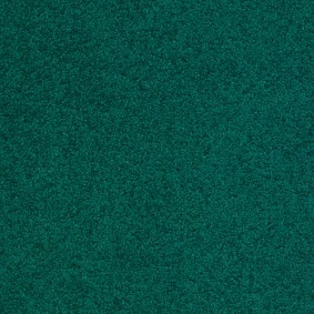  Desso1 Desso Palatino 7571