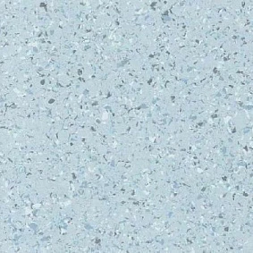  Gerflor Mipolam Espirit 5306 Mixblue1
