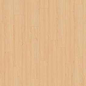 Armstrong5 Scala 55 Pur Wood 25037 141