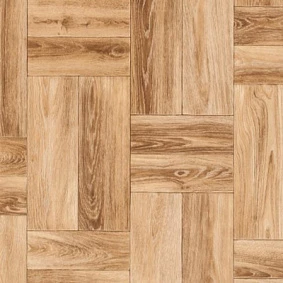  Lentex 531 01 3