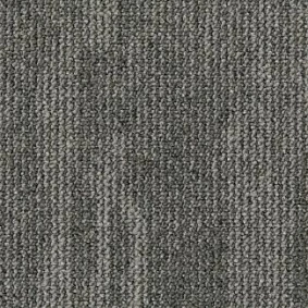  Desso1 Desso Harvest 9970