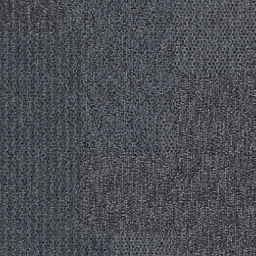  Interface Transformation