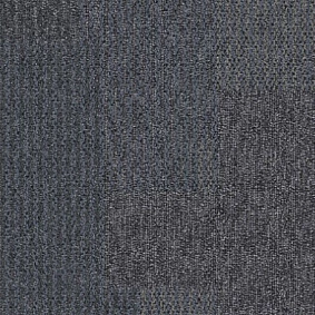  Interface Transformation 1628073 Baring