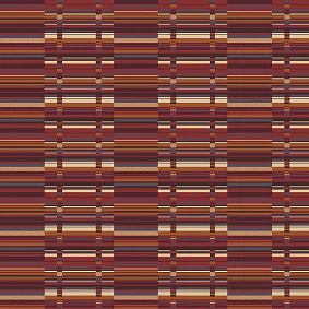  Agnella Hakan Coral
