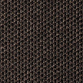  Carpet Concept Eco Tec