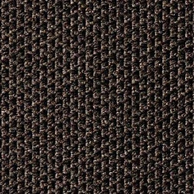  Carpet Concept Eco Tec 280008 6765