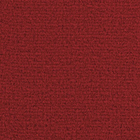  Balsan Residentiel Dd