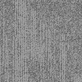  Balsan1 Balsan Savane