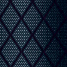  M2 Carpets Fineness Fin02a