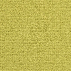 Balsan Residentiel 230
