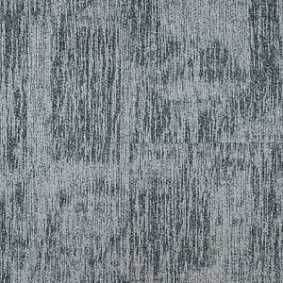 Balsan1 Metropolitan District Brooklyn Sonic Confort