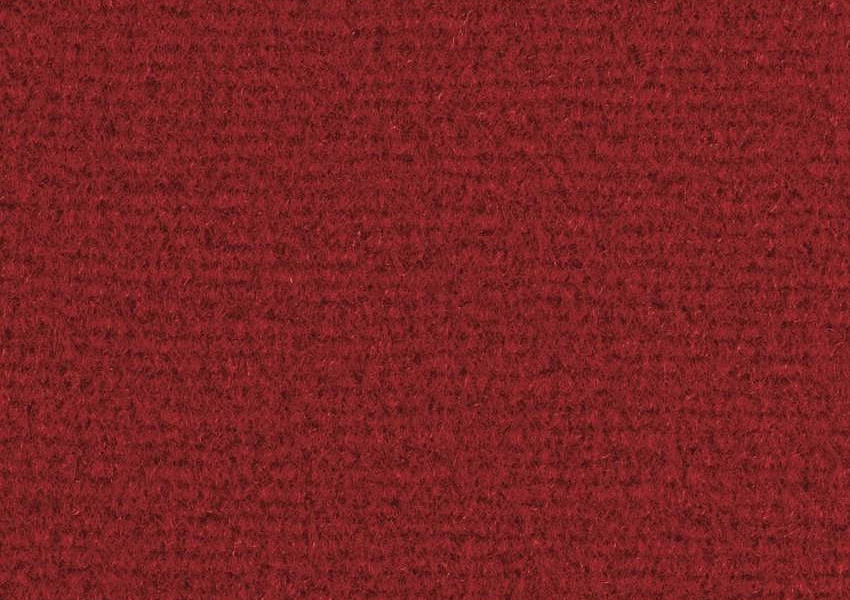 Ковролин Balsan Residentiel Dd 592