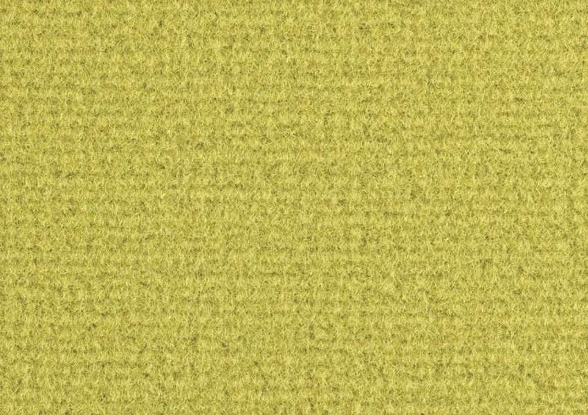 Ковролин Balsan Residentiel 230