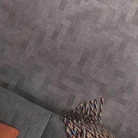  Finefloor Craft Small Plank Ff 499 Shato De Anzhoni