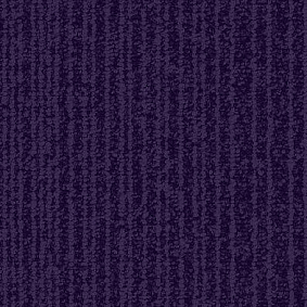  Balsan1 Balsan River Sonic Confort