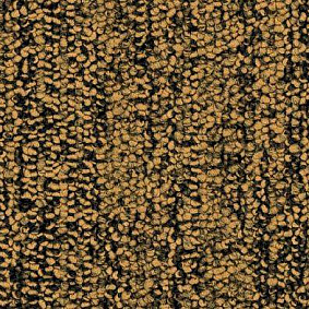  Balsan1 Balsan Progression
