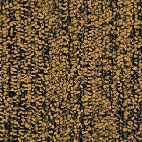  Balsan1 Balsan Progression 340