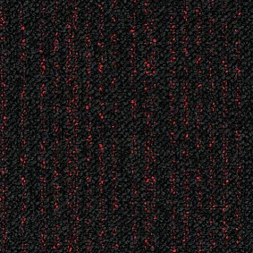  Desso1 Desso Halo 9501