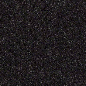  Shaw Design Texture Platinum