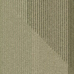  Interface