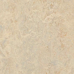  Forbo Marmoleum Decibel 312035 Rosato1