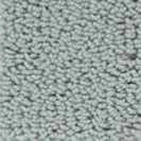  Infloor Color 53 530
