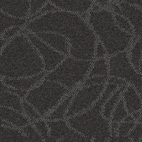  Interface 332026