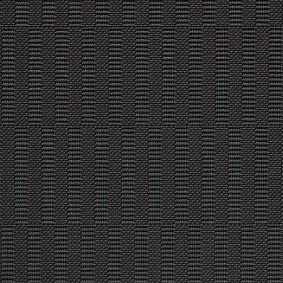  Carpet Concept Ply Geometric Column Espresso Brown