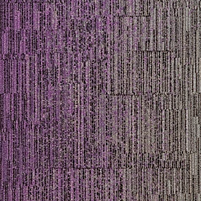  Milliken Laylines Llt181 173 06 Heather Sweater