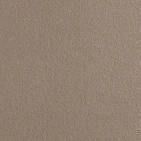  Brintons True Velvet Chrome