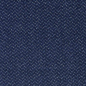  Lano Optima Essential