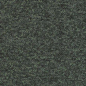  Desso1 Desso Stratos 7913