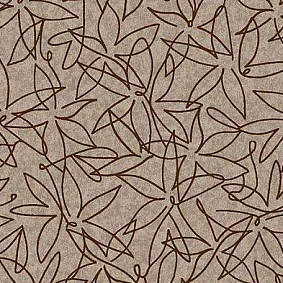  Forbo Flotex Vision Floral 500029 Field Fossil