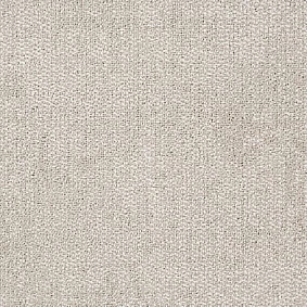  Interface Composure 4169015 Harmonious