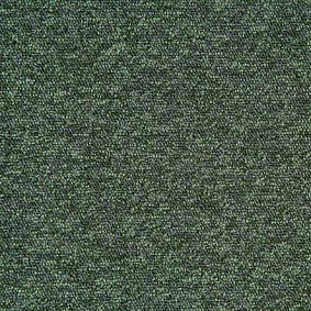  Interface 493 9316