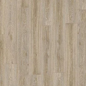  Moduleo Layred Pro Derevo Blackjack Oak 22246