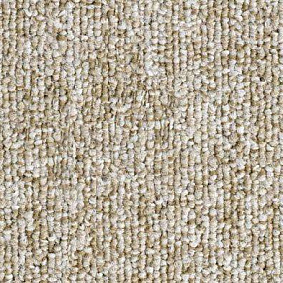  Balsan1 Balsan Pilote 2