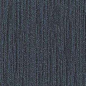  Desso1 Desso Ridge 9022