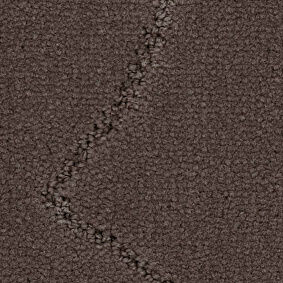  Balsan Prestige
