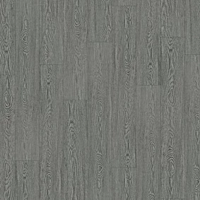  Armstrong5 Scala 55 Pur Wood 25140 152