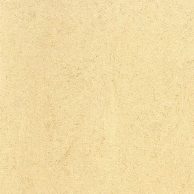  Armstrong2 Armstrong Marmorette Pur 125 145