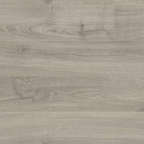  Quick Step Eligna