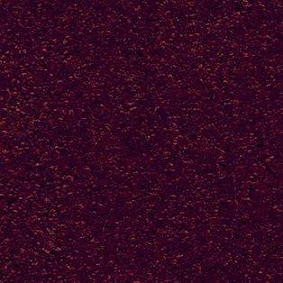  Associated Weavers Poseidon 10