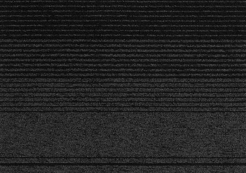 Ковровая плитка Balance Echo 21001