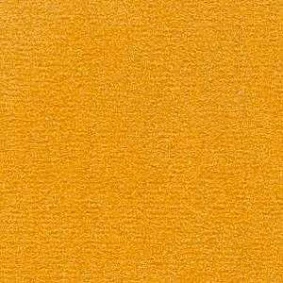  Radici Nexus Papaya 2428