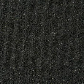  Burmatex Spin 13107 Groovy Slate
