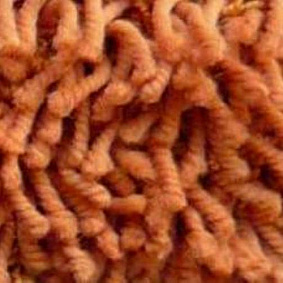 Ковролин Infloor Cotton 700 1