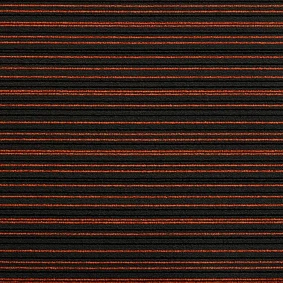  Burmatex Strands 17303